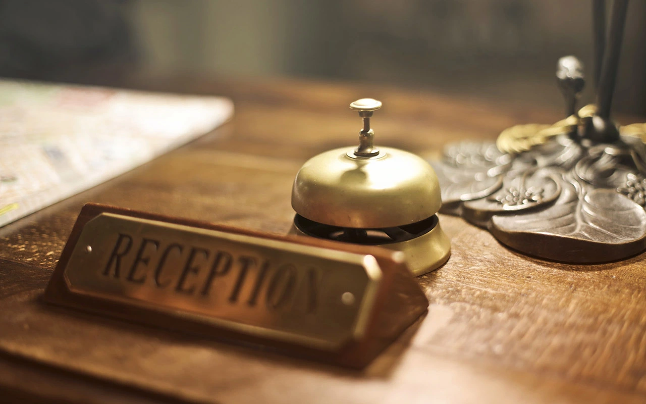  image ADULT BREAKFAST INCLUDED OFFER